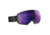 SCOTT LCG Goggle, Black/Grey, Medium/Large, 2675991001307