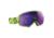 SCOTT LCG Goggle, Yellow/Grey, Medium/Large, 2675994331307