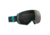 SCOTT LCG Goggle, Blue/Black, Medium to Large 260565-BLBK-NL3