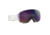 SCOTT LCG Goggle Compact, White, Small/Medium, 2605660002315