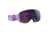 SCOTT LCG Goggle Compact, Purple, Small/Medium, 2605660025315