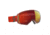 SCOTT LCG Goggle, Grey/Red, Medium/Large, 2605651049312