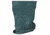 SCOTT Light Neckgaiter PAK-3, Aruba Green Print, One Size, 2837037363222