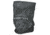 SCOTT Light Neckgaiter PAK-3, Dark Grey, One Size, 2837030091222