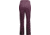 SCOTT Line Chaser 3L Pants - Women's, 2XS, Cosmic Red, 2837637063005