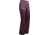 SCOTT Line Chaser 3L Pants - Women's, 2XS, Cosmic Red, 2837637063005