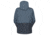SCOTT Line Chaser GTX 3L Jacket - Mens, Metal Blue/Dark Blue, Large, 2918467378008