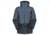 SCOTT Line Chaser GTX 3L Jacket - Mens, Metal Blue/Dark Blue, Large, 2918467378008