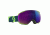 SCOTT Linx Goggle, Green/Blue, Medium to Large 260567-GRBL-SOT