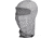 SCOTT Merino PAK-3 Balaclava, Light Grey Melange, Large - Extra Large, 2837013765016