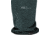 SCOTT Merino PAK-3 Neckgaiter, Aruba Green, One Size, 2779097334222
