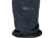 SCOTT Merino PAK-3 Neckgaiter, Dark Blue/White, One Size, 2779095627222