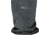 SCOTT Merino PAK-3 Neckgaiter, Dark Grey Melange/White, One Size, 2779097444222