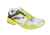 SCOTT MK3 Running Shoe - Men's 8