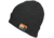 SCOTT MTN 20 PAK-3 Beanie - Mens, Black, One Size, 2836870001222
