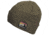 SCOTT MTN 20 PAK-3 Beanie - Mens, Earth Brown, One Size, 2836877056222