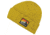 SCOTT MTN 20 PAK-3 Beanie - Mens, Mellow Yellow, One Size, 2836877331222