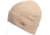 SCOTT MTN 20 PAK-3 Beanie - Womens, Cream Beige, One Size, 2836817042222