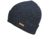 SCOTT MTN 20 PAK-3 Beanie - Womens, Dark Blue, One Size, 2836810114222