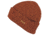 SCOTT MTN 20 PAK-3 Beanie - Womens, Earth Red, One Size, 2836817368222