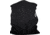 SCOTT Neckgaiter Merino w/Filter PAK-3, Black, One Size, 2873920001222