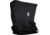 SCOTT Neckgaiter Merino w/Filter PAK-3, Black, One Size, 2873920001222