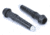 SCOTT PA Adapter Summer w/ Tip Steel, Black, One Size, 2462100001222