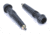 SCOTT PA Adapter Winter w/ Tip Carbide, One Size, 277963222