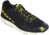 SCOTT Palani RC Road Running Shoe - Women's-Black/Yellow-Medium-6