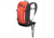 SCOTT Patrol E1 Pack 22L Kit, Burnt Orange/Black, 2726286344815