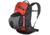 SCOTT Patrol E1 Pack 22L Kit, Burnt Orange/Black, 2726286344815