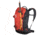 SCOTT Patrol E1 Pack 22L Kit, Burnt Orange/Black, 2726286344815