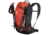 SCOTT Patrol E1 Pack 22L Kit, Burnt Orange/Black, 2726286344815