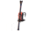 SCOTT Patrol E1 Pack 22L Kit, Burnt Orange/Black, 2726286344815