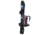 SCOTT Patrol E1 Pack 22L Kit, Burnt Orange/Black, 2726286344815
