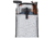 SCOTT Patrol E1 Pack 22L Kit, Burnt Orange/Black, 2726286344815