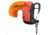 SCOTT Patrol E1 Pack 22L Kit, Burnt Orange/Black, 2726286344815