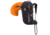 SCOTT Patrol E2 38 Backpack Kit, Normal Length, Black, 4119270001300