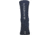 SCOTT Performance No Shortcuts Crew Socks, Midnight Blue/White, Small, 2812286857046-S