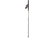 SCOTT Pole RC 3-part Running Pole, Black, 52 in, 2398690001082-52