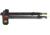 SCOTT Pole RC 3-part Running Pole, Black, 52 in, 2398690001082-52