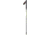 SCOTT Pole RC 3-part Running Pole, Black, 52 in, 2398690001082-52