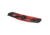 SCOTT Premium Bag EVO Ski Wheel, Black/Dark Grey, 2782421659223