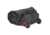 SCOTT Premium Bag EVO Ski Wheel, Black/Dark Grey, 2782421659223