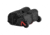 SCOTT Premium Wheeled Ski Bag, Black/Dark Grey 2674451659223