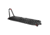 SCOTT Premium Wheeled Ski Bag, Black/Dark Grey 2674451659223