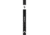SCOTT Pro Taper SRS Poles, Black, 54in, 2918810001135