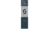 SCOTT Proguide C SRS Poles, Blue, 42in-56in, 2918920003340