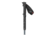 SCOTT Proguide C SRS Poles, Blue, 42in-56in, 2918920003340