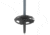 SCOTT Proguide C SRS Poles, Blue, 42in-56in, 2918920003340